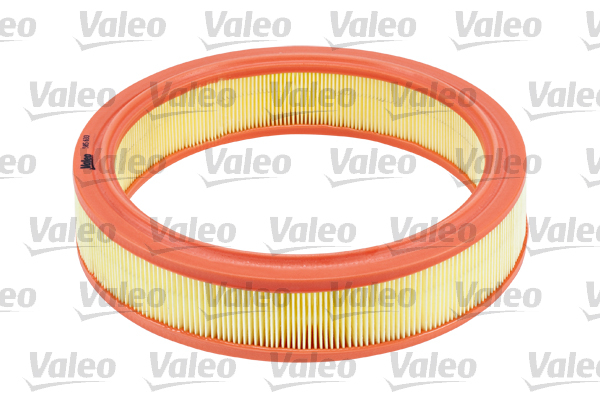 Filtru aer VALEO 585633 [1]