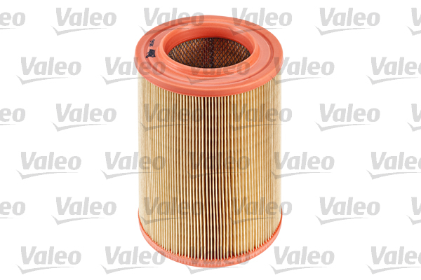 Filtru aer VALEO 585645 [3]