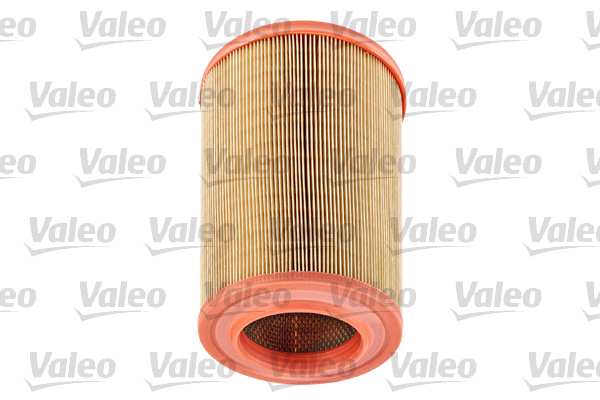 Filtru aer VALEO 585645 [1]