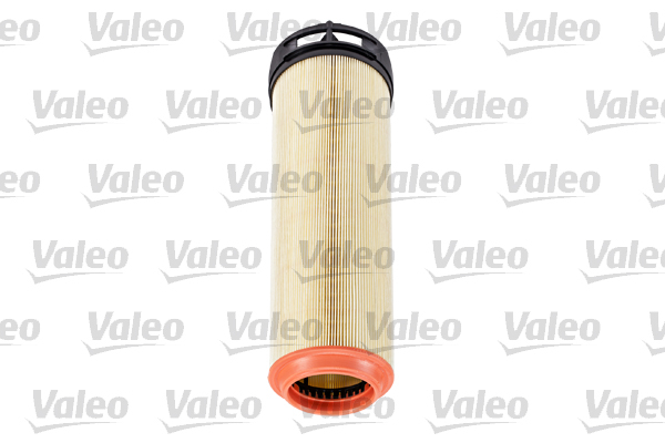 Filtru aer VALEO 585648 [3]
