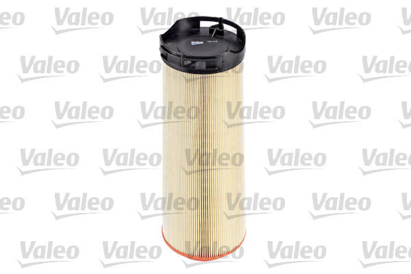 Filtru aer VALEO 585648 [1]