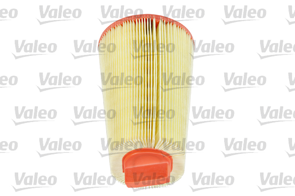 Filtru aer VALEO 585649 [2]