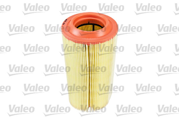 Filtru aer VALEO 585649 [3]