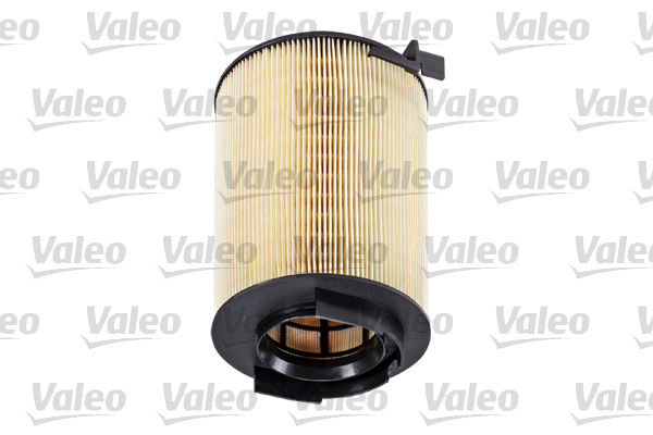 Filtru aer VALEO 585652 [3]
