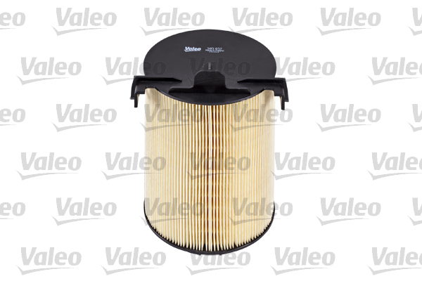 Filtru aer VALEO 585652 [2]