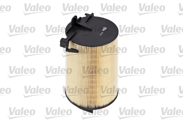 Filtru aer VALEO 585652 [1]