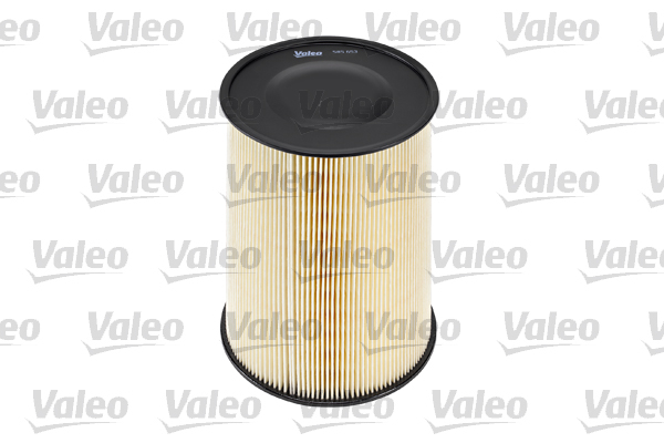 Filtru aer VALEO 585653 [3]