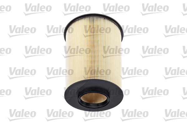 Filtru aer VALEO 585653 [2]
