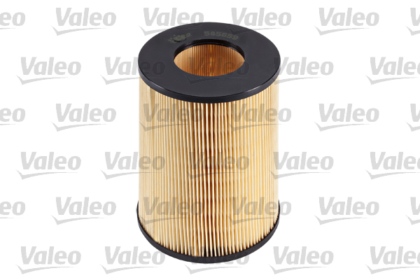 Filtru aer VALEO 585659 [2]