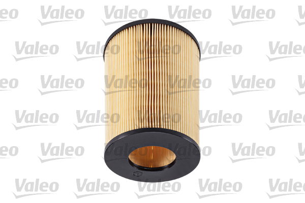 Filtru aer VALEO 585659 [1]
