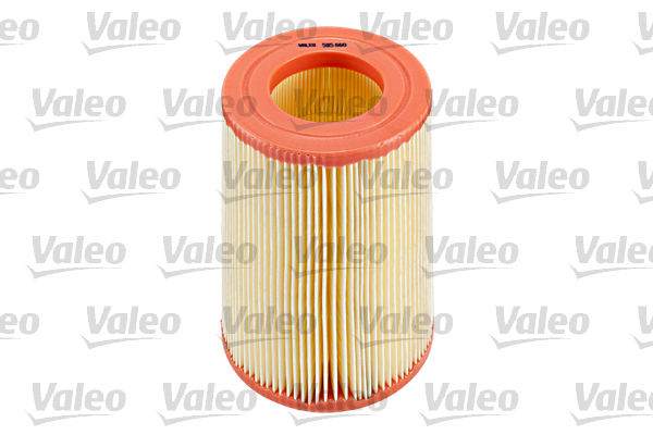 Filtru aer VALEO 585660 [2]