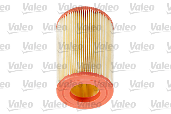 Filtru aer VALEO 585660 [1]