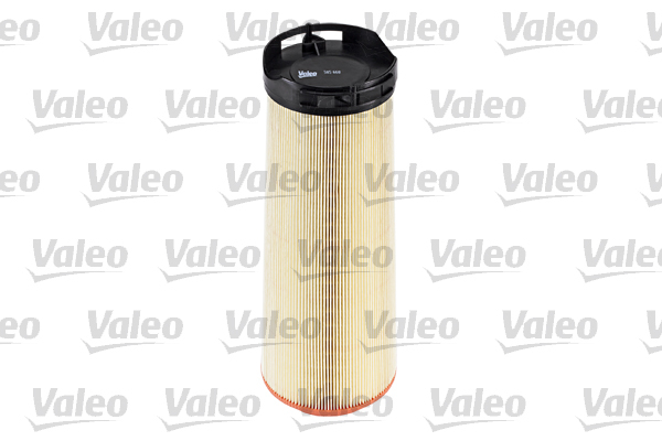 Filtru aer VALEO 585668 [1]