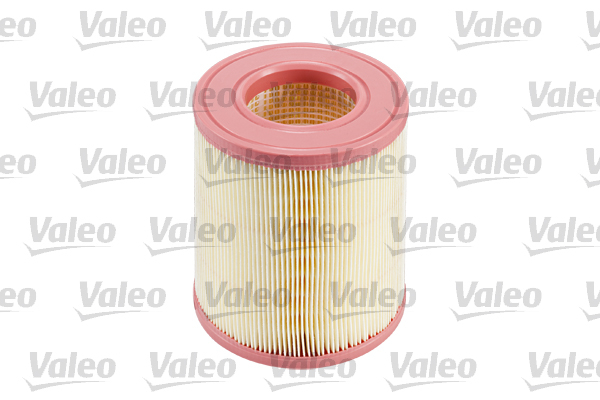 Filtru aer VALEO 585676 [3]
