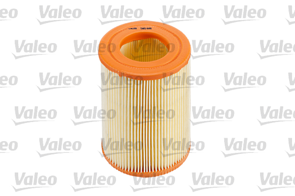 Filtru aer VALEO 585681 [3]