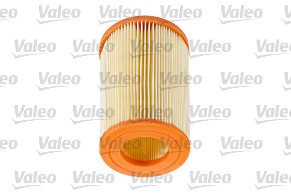 Filtru aer VALEO 585681 [2]