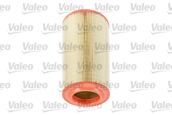 Filtru aer VALEO 585694 [3]