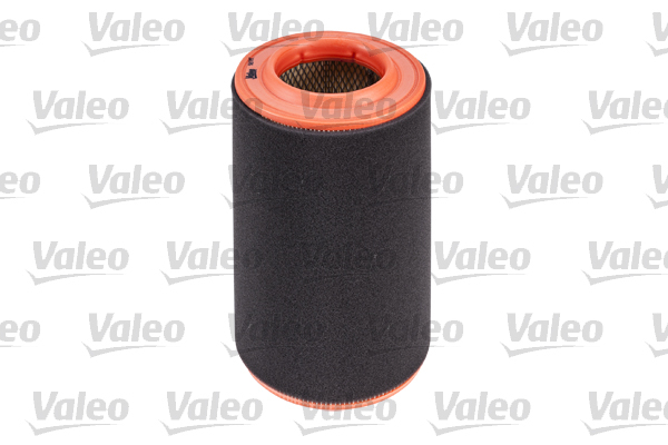 Filtru aer VALEO 585695 [1]