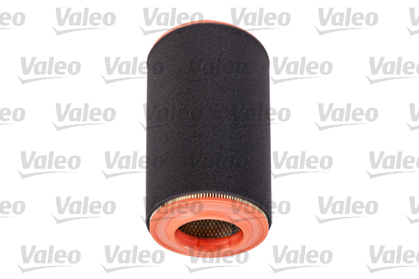 Filtru aer VALEO 585695 [2]
