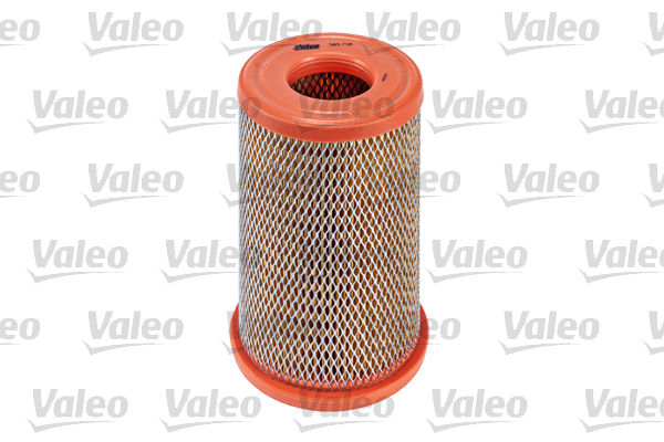 Filtru aer VALEO 585738 [3]
