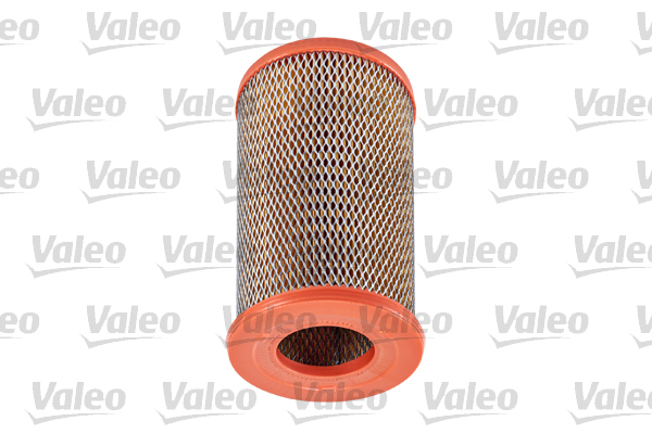 Filtru aer VALEO 585738 [1]