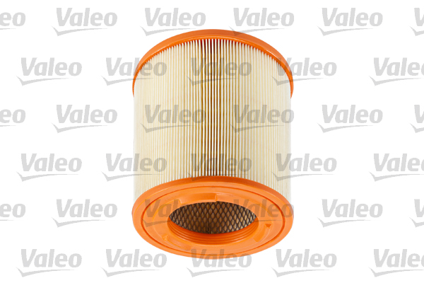 Filtru aer VALEO 585740 [2]