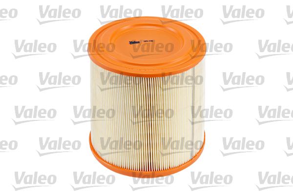 Filtru aer VALEO 585740 [3]