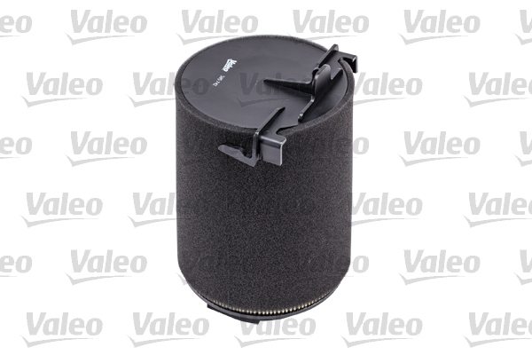Filtru aer VALEO 585742 [3]