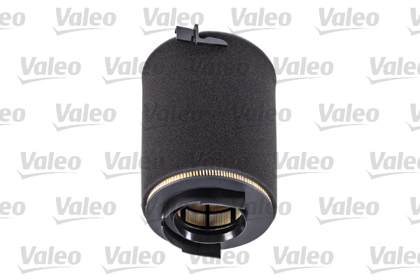 Filtru aer VALEO 585742 [4]
