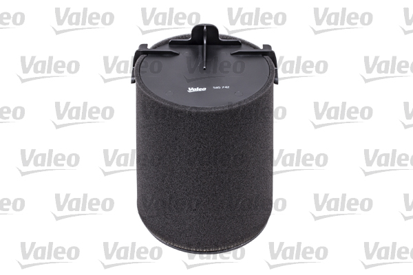 Filtru aer VALEO 585742 [2]