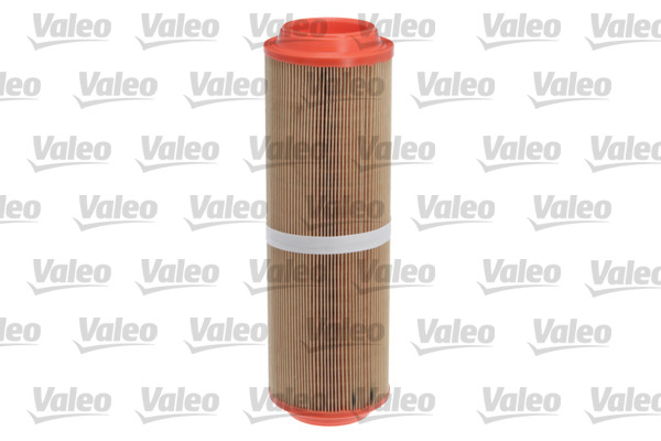 Filtru aer VALEO 585757 [2]
