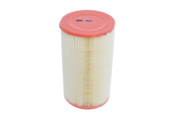 Filtru aer VALEO 585761 [1]