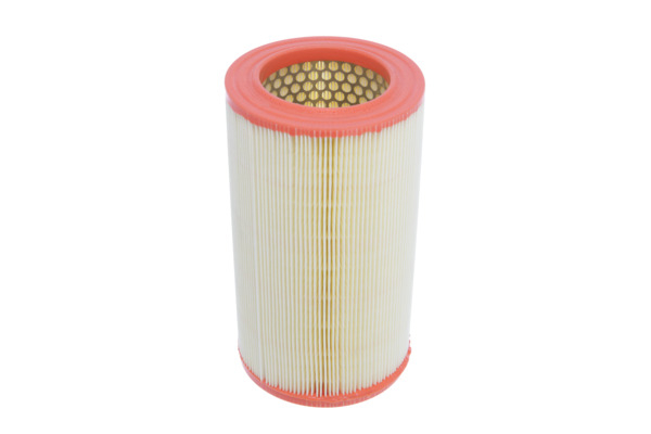 Filtru aer VALEO 585761 [2]