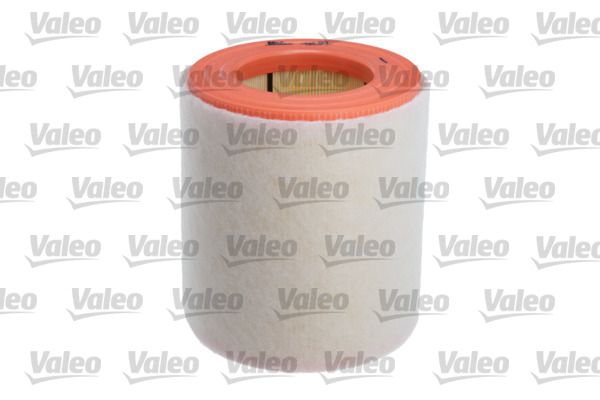 Filtru aer VALEO 585763 [3]