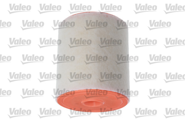 Filtru aer VALEO 585763 [2]