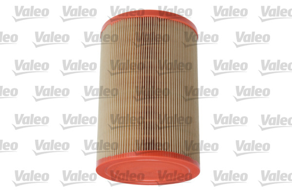 Filtru aer VALEO 585765 [1]
