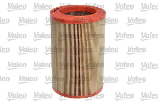 Filtru aer VALEO 585765 [3]
