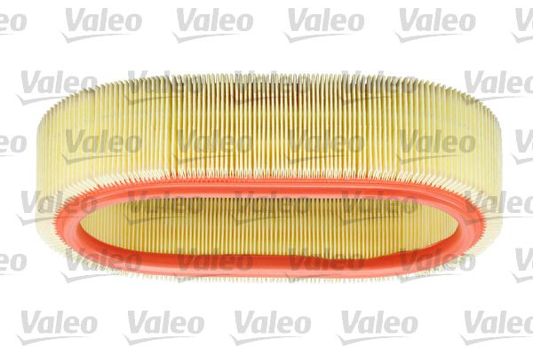 Filtru aer VALEO LOG./SAND. 1.4./1.6 585647 [3]