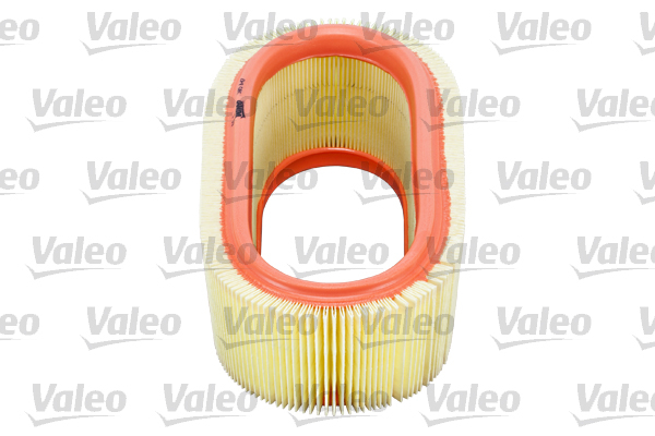Filtru aer VALEO LOG./SAND. 1.4./1.6 585647 [2]