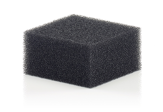 Filtru aerisire bloc motor Mann-Filter LC5006 [1]