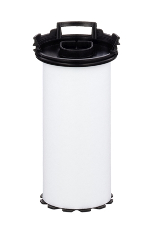 Filtru aerisire bloc motor Mann-Filter LC9007 [2]