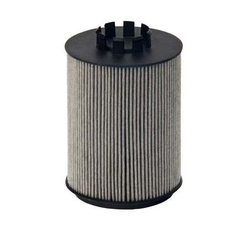 Filtru agent frigorific HENGST E510WFD189 [1]