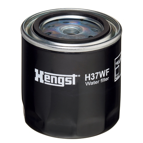 Filtru agent frigorific HENGST H37WF [1]