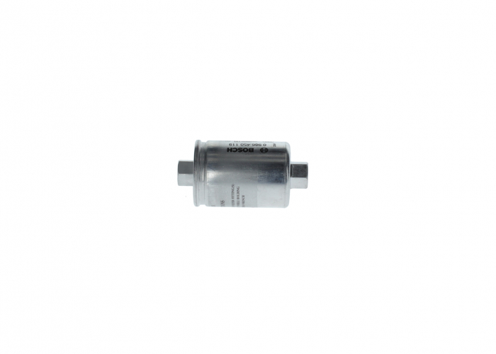 Filtru Combustibil BOSCH 0986450119 [5]