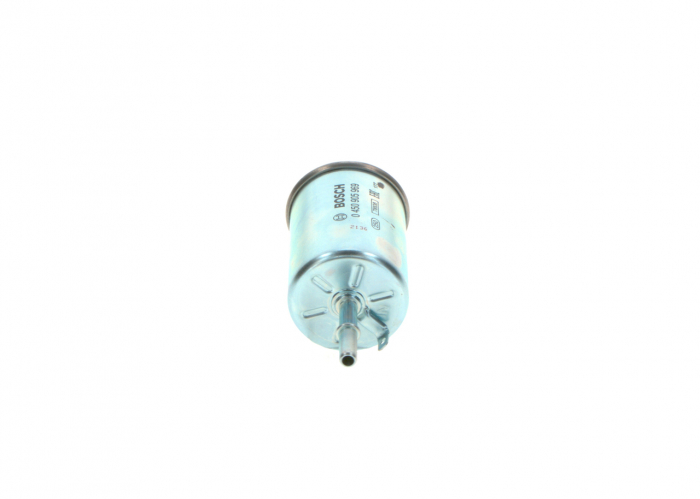 Filtru Combustibil BOSCH 0450905969 [2]