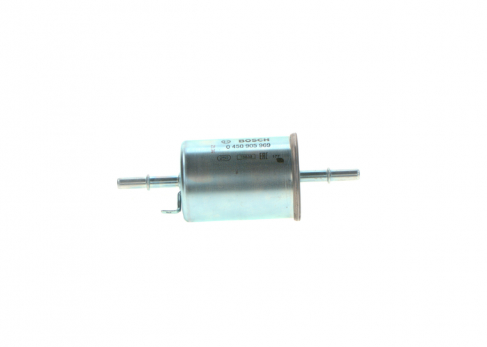 Filtru Combustibil BOSCH 0450905969 [3]