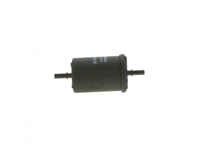 Filtru Combustibil BOSCH 0450902161 [4]