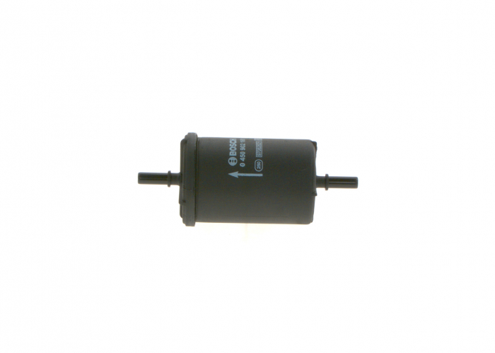 Filtru Combustibil BOSCH 0450902161 [2]