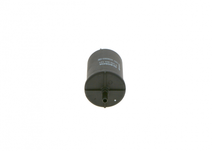 Filtru Combustibil BOSCH 0450902161 [3]