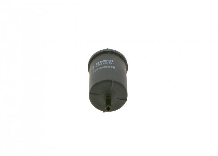 Filtru Combustibil BOSCH 0450902161 [1]